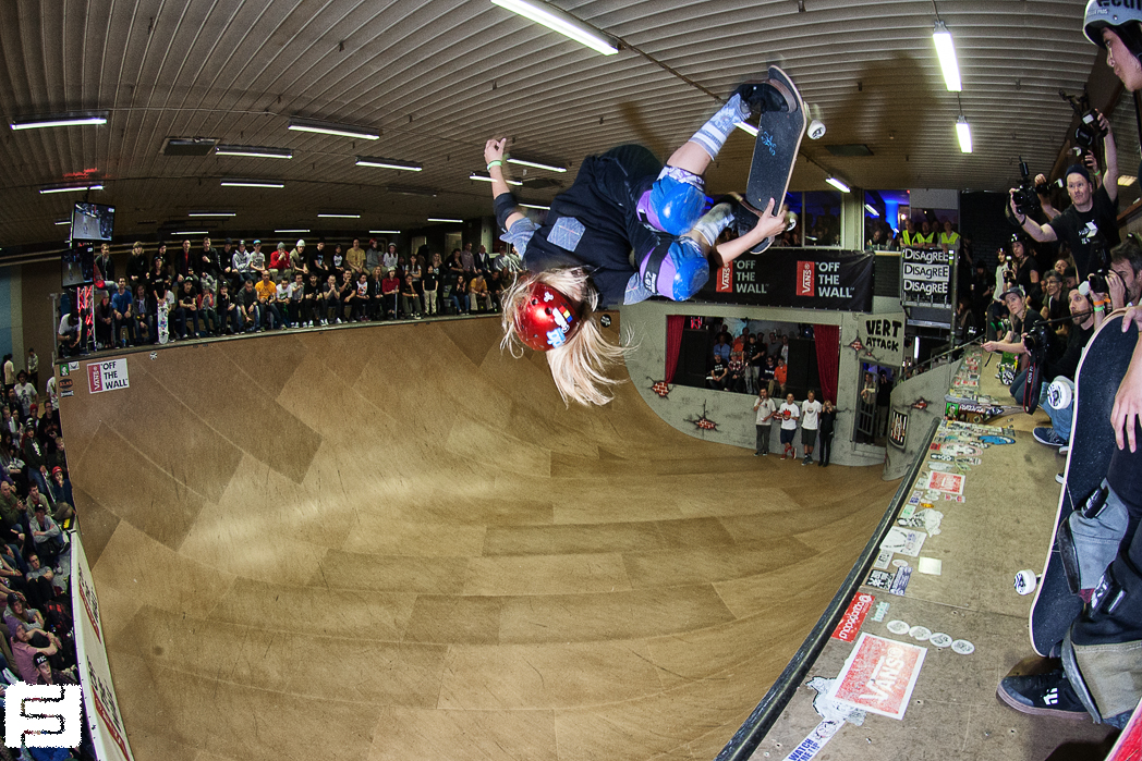 ALANASMITH_historic_first_540_in_a_contest_Malmo_vertattack9_14mars2014
