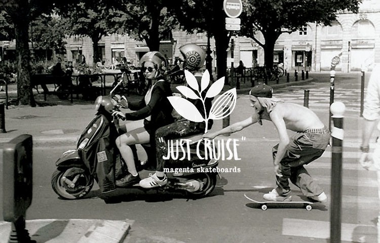 Just_Cruise