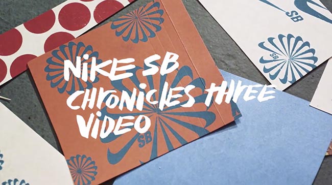 NikeSBC3_Intro