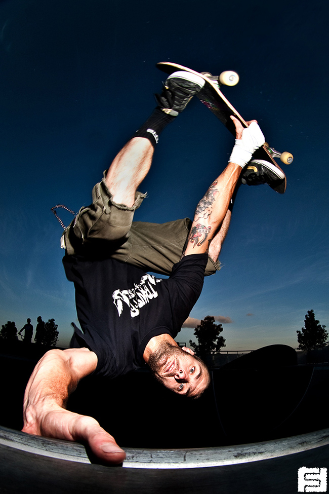 JulienChauvineau_handplant_Bordeaux