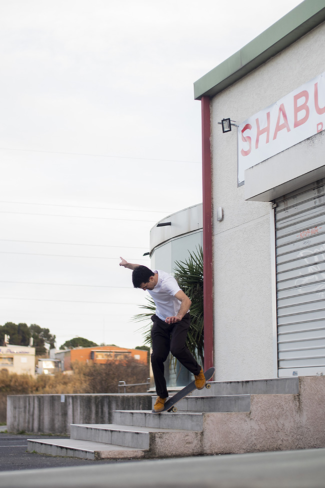 Maxime Garlenc-Bs noseblunt-photo by Bastien Regeste