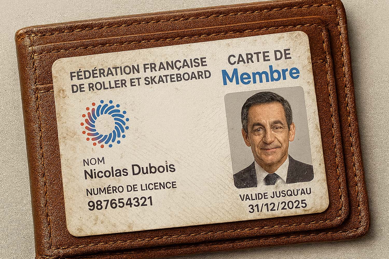 À QUOI SERT LA FÉDÉ ?