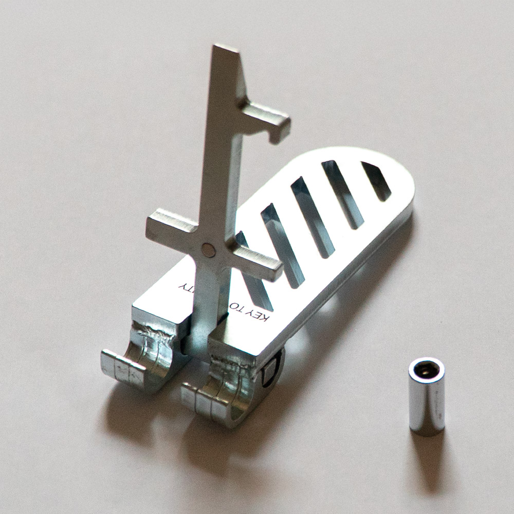 5 GIFTS TO TREAT YOURSELF AND SUPPORT SKATE MEDIA