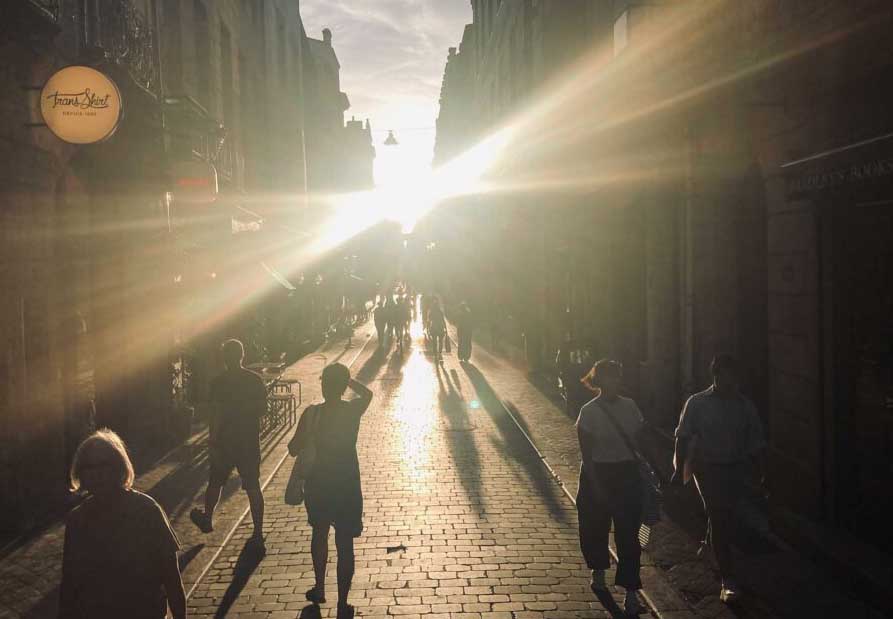 CONNECT FESTIVAL 2026